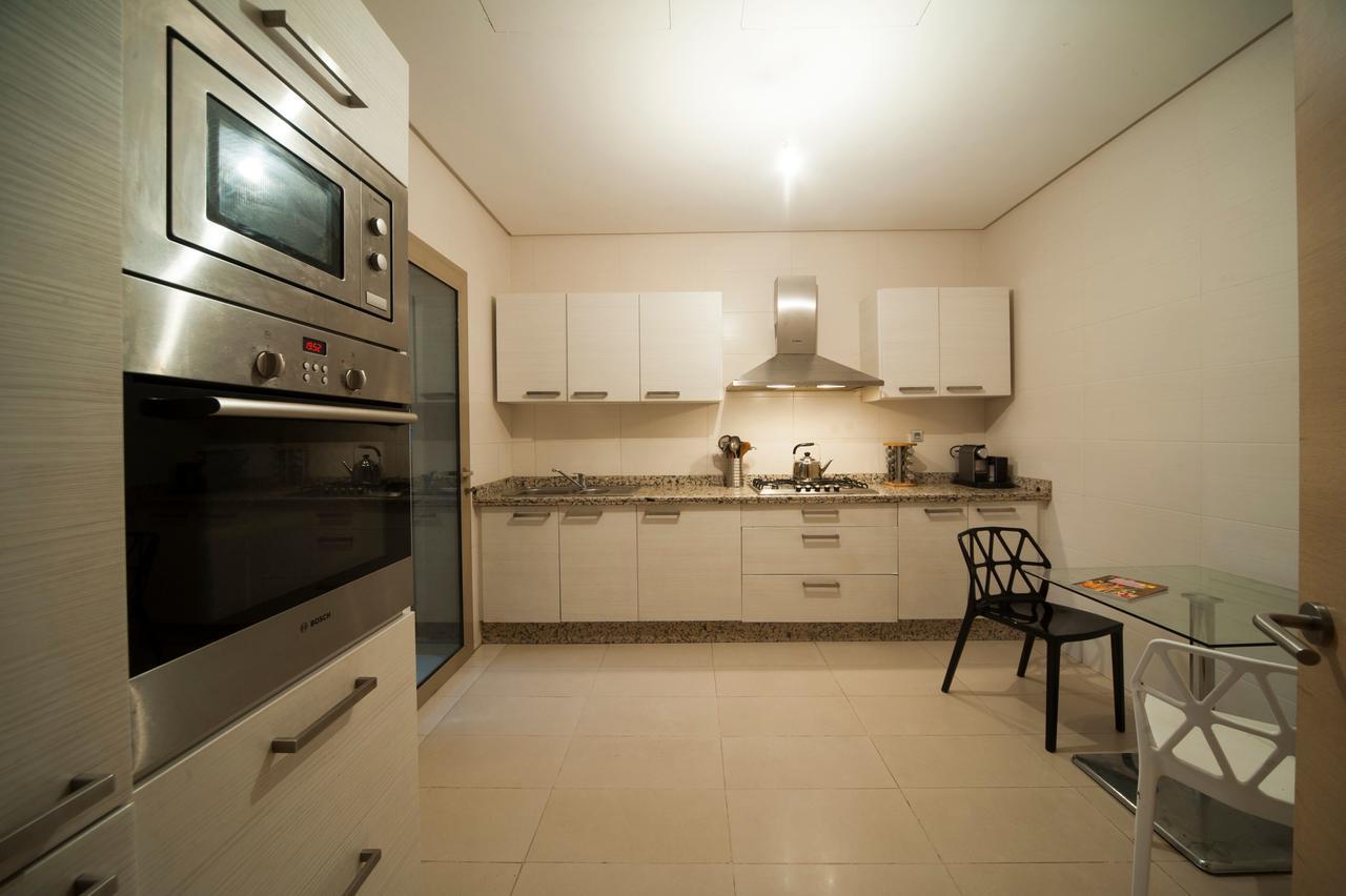 Villa Loubane Marrakesz Zewnętrze zdjęcie